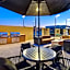 Fairfield Inn & Suites by Marriott Las Vegas Airport South