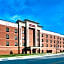 Hampton Inn & Suites By Hilton Knightdale Raleigh