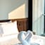 Blackwoods Hotel Pattaya - SHA Extra Plus