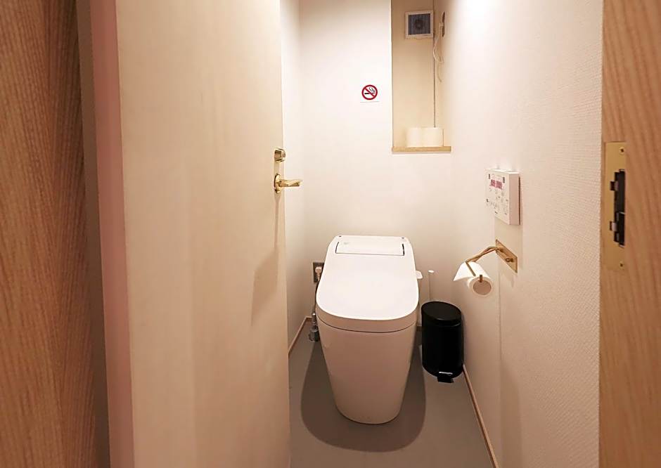 AET & o3 HOTEL