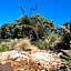 The Lakes Beachfront Holiday Park