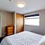 Sumner Bay Motel