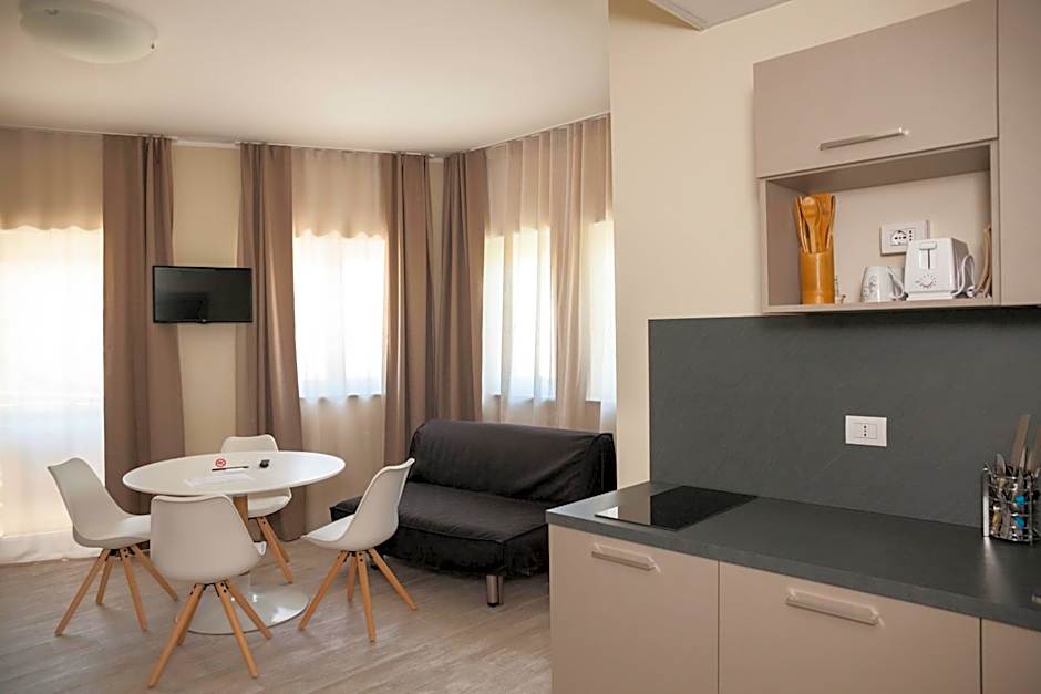 Hotel & Wellness Stella Delle Langhe