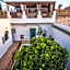 Riad Villa Berna under Swiss Management