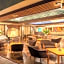 Hotel New Wakasa