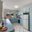 Koala Court Holiday Apartments