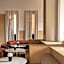 Audo Boutique Hotel