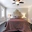 T'Frere's Bed & Breakfast