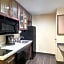 Candlewood Suites NYC -Times Square By IHG