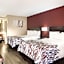 Red Roof Inn Tupelo