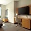 Hyatt Place Monterrey Valle