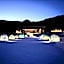Shikaribetu Kohan Onsen Hotel Fusui