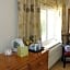 The Laurels Guesthouse