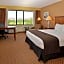 DoubleTree By Hilton Grand Junction