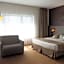 Mercure Saint Malo Balmoral
