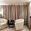 Amina Residency - Luxury Stay