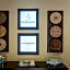 Hampton Inn & Suites Montgomery-Downtown