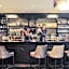 Mercure Paris Saint Cloud Hippodrome