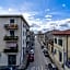 Aliante Turist House