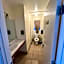 Van Nuys Homes for the Soul