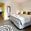 R73 Apartments by Domani Hotels