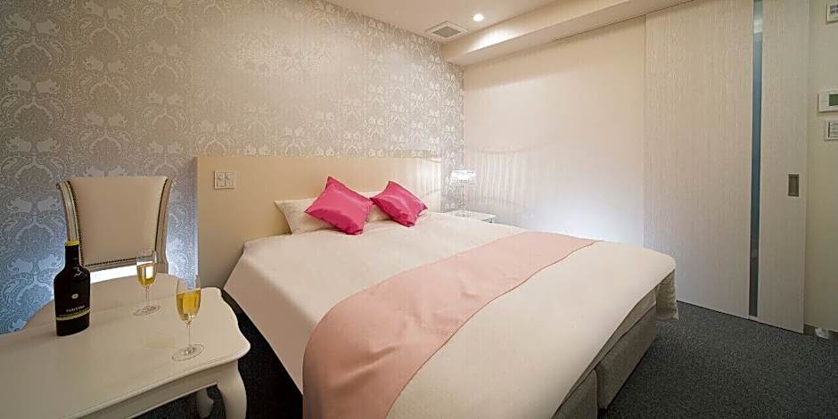 HOTEL LASCALA