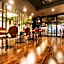 Hotel Livemax Niigata Nagaoka-ekimae