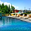 CA Hotel and Residence
