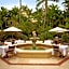 The Brazilian Court Hotel