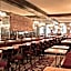 Hotel Bel Sito e Berlino
