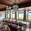 Landgasthof/Hotel Hirsch im Grünen