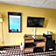 Super 8 by Wyndham Newcomerstown