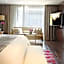 Hotel Tentrem Yogyakarta
