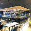 Mercure La Roche Sur Yon