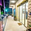 Hotel Butua Residence