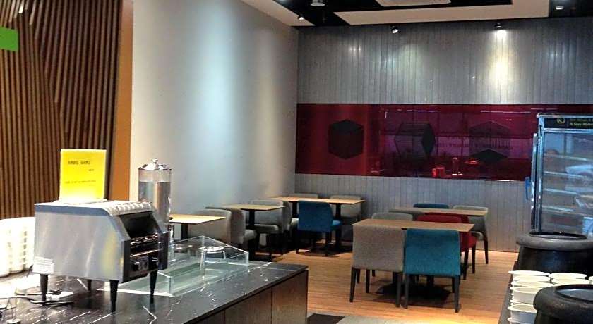 Kip Hotel