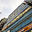Hotel Bella Dongtan