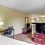 Extended Stay America Suites - St. Louis - St. Peters