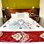 Jiyo Boutique Hotel