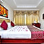 Hotel Prasanth
