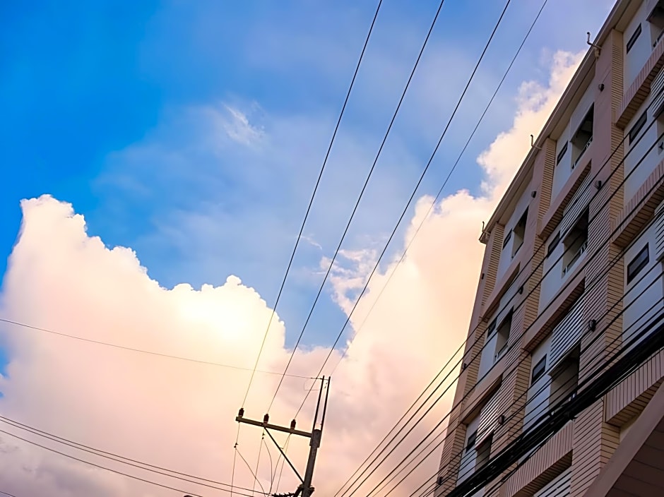Loei Residence