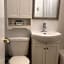 Neepawa Motel