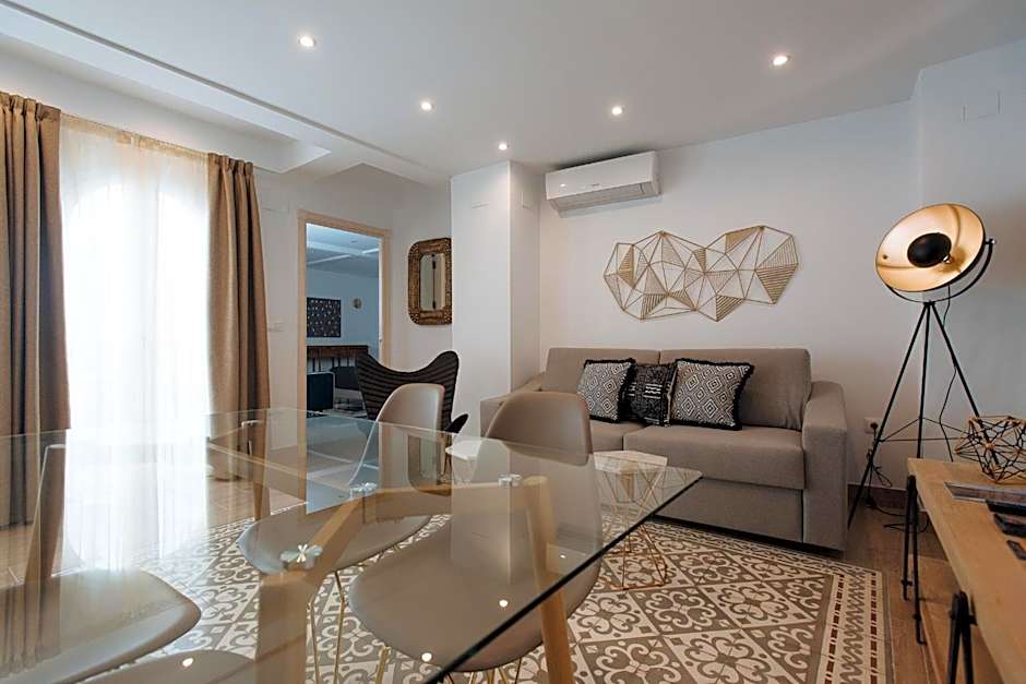 Hommyhome Casa Assle