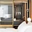 Ruby Emma Hotel Amsterdam