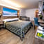 Hotel Alpen