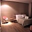 B&B Villa Grace