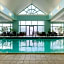 Embassy Suites By Hilton Hotel Chicago-Lombard/Oak Brook