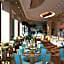 Sala Grand TuyHoa Hotel