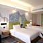 Hampton by Hilton Guangzhou Zhujiang New Town - Free Shuttle Bus to Canton Fair