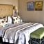 On the Beach Guesthouse Jeffreys Bay